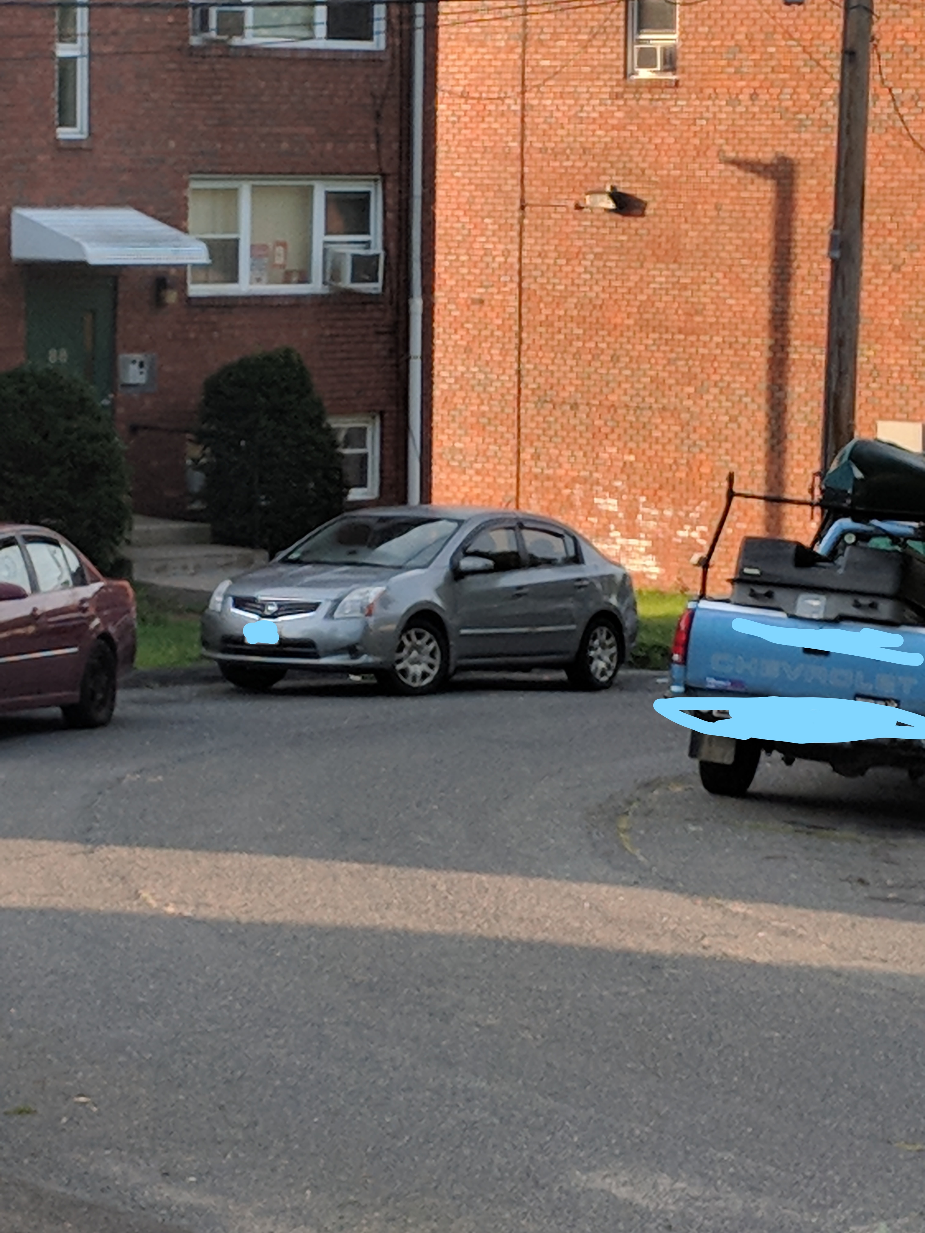 Inkedparkingsituation_LI