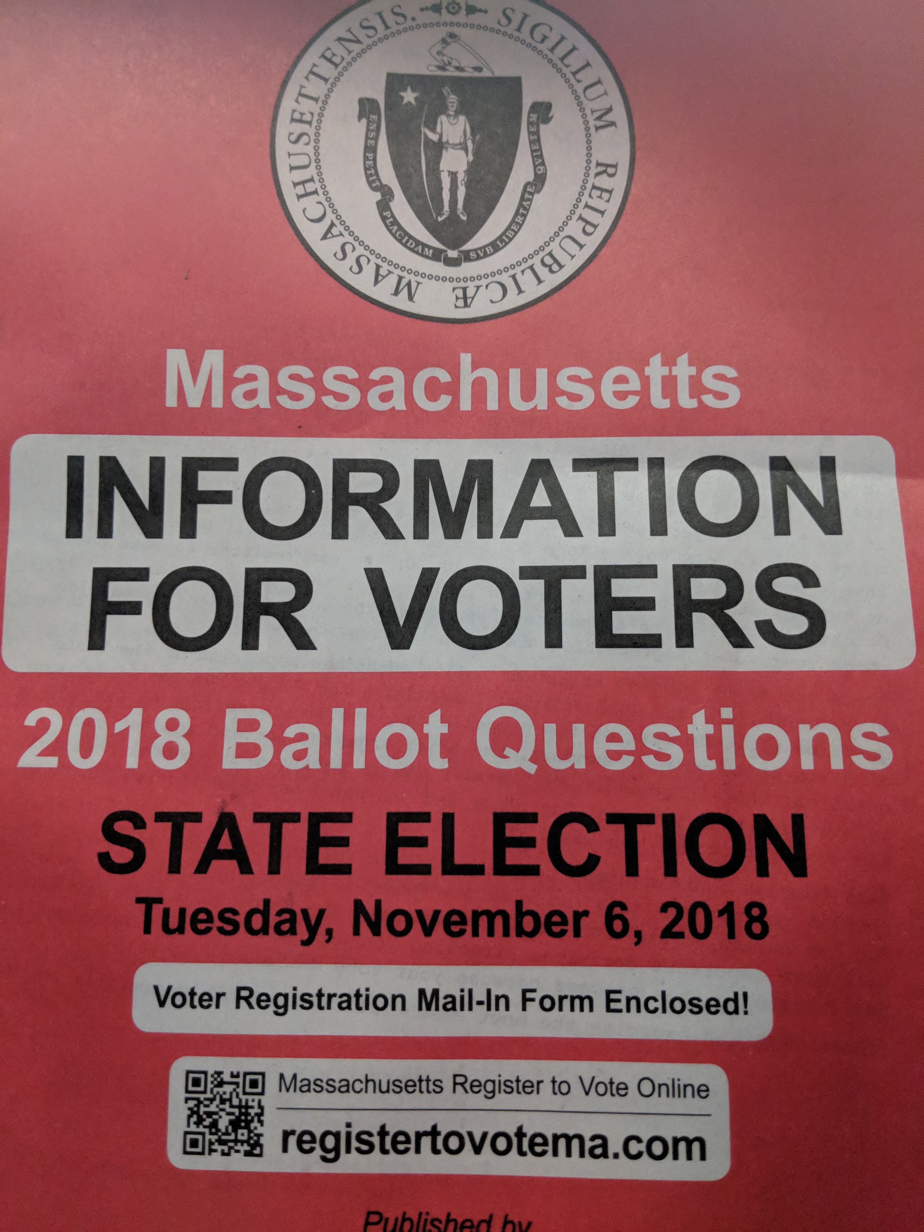 voter-information-2018